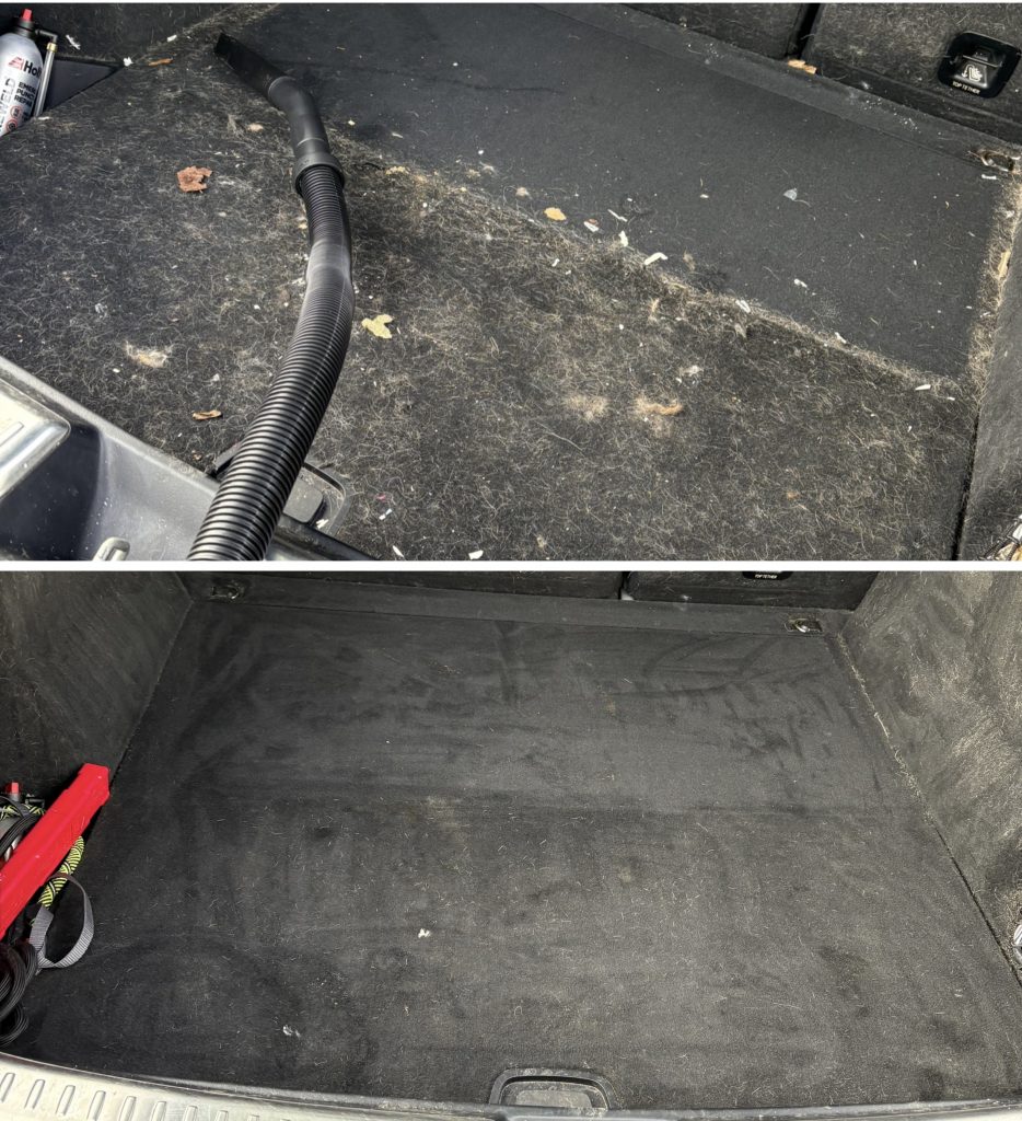 Car Detailing Gallery Car Detailing Gallery