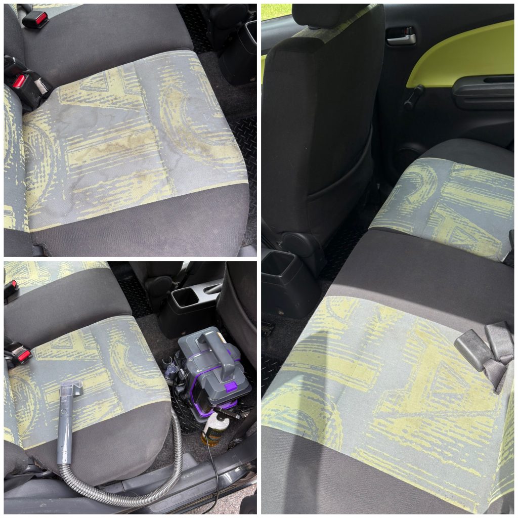 Car Detailing Gallery Car Detailing Gallery