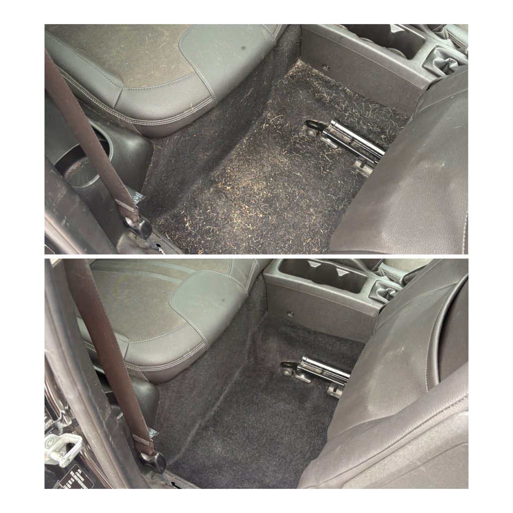 Car Detailing Gallery Car Detailing Gallery