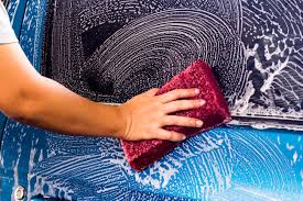 Mobile Car Detailing Home Mobile Car Detailing