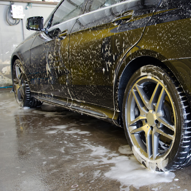 Mobile Car Detailing Home Mobile Car Detailing