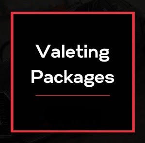 Mobile Car Detailing Home Mobile Car Detailing Home